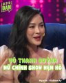 Những người đẹp Việt đúng đắn khi quyết định thẩm mỹ | Điện Ảnh Net
