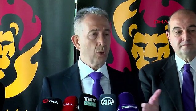 Metin Öztürk: Göreve gelirsek 2022'de seçim yapacağız