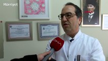 Prof. Dr. Alper Şener: İzmir'de vakalar durgunlaşacak ya da düşüşe geçecek
