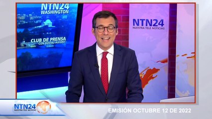 Perú: Denuncia constitucional contra el presidente Pedro Castillo