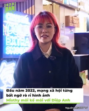 Hot streamer Misthy công khai cùng người yêu đồng giới dự đám cưới | Điện Ảnh Net