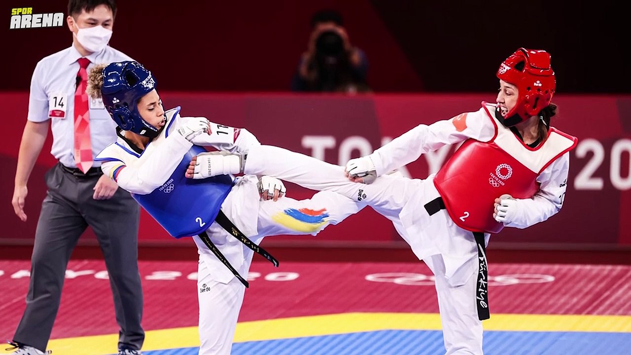 'Tarihin en iyi Galatasaray'ı değil, Sörloth'u alan şampiyon!' | Tokyo'da neler oluyor?