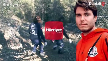 Ataması yapıldıktan sonra ortadan kaybolan hemşire Batuhan Yiğit ölü bulundu