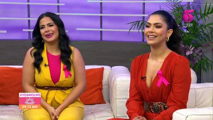 LM5 - 12 de octubre 2022