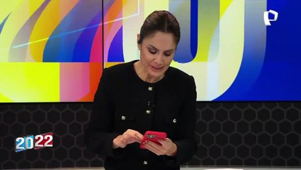 Fiscalía solicita a Migraciones activar alertas para evitar fuga de Segundo Sánchez