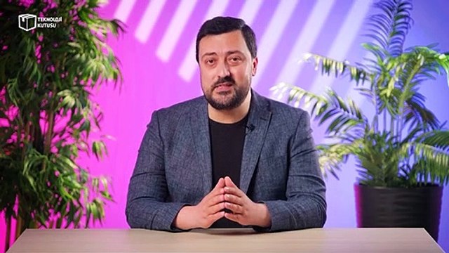 HP Smart Tank 790 incelemesi