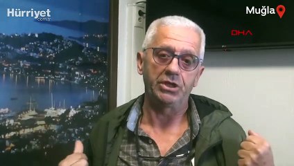 İş elbisesiyle minibüse binen işçi ile ona tepki gösteren sürücü konuştu