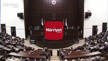 HDP'li vekilin teröristle fotoğrafı! Cumhurbaşkanı Erdoğan: Parlementomuzda bu tür birilerini görmek istemiyoruz