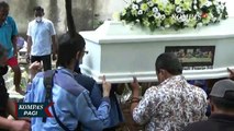 Tiga Anggota TNI Diperiksa Terkait Kasus Pembunuhan dan Mutilasi ASN di Semarang
