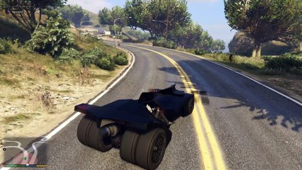 GTAV