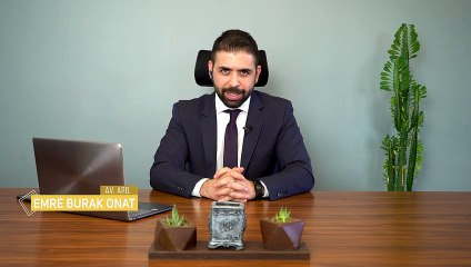 Vergi kaçakçılığı suçu nedir?