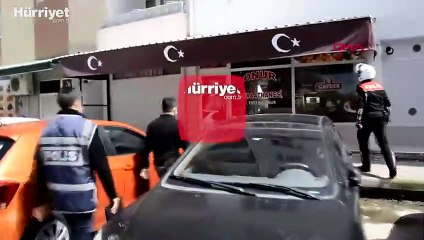 81 ilde kumar, tombala ve oyun makineleri denetimi