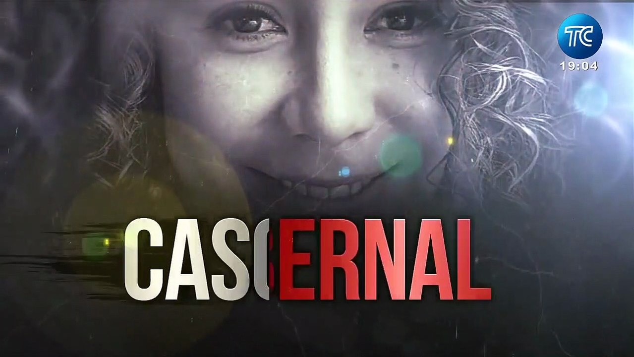 Niegan habeas corpus a cadete detenida en el caso María Belén Bernal