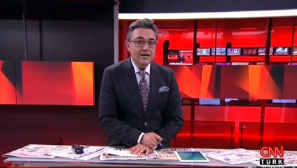 Mutosyona duyarlı yerli tanı kiti