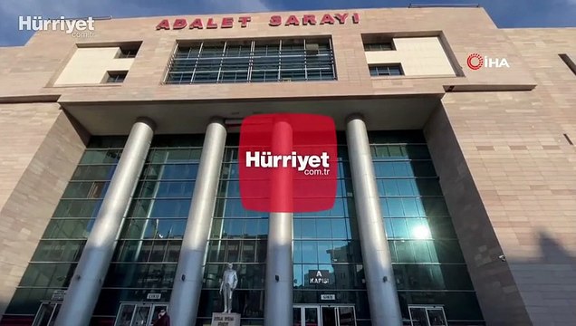 Eskişehir merkezli 3 ilde fuhuş operasyonu: 4 gözaltı