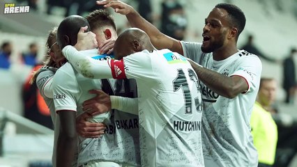 Pelkas'ı kullanamama sanatı, Fenerbahçe’nin Kadıköy sorunu, Di Maria’ya şok | Hadi Ben Kaçtım #5