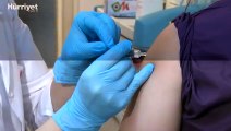 Uzman isimden alerji hastalarına koronavirüs aşısı öncesi uyarı