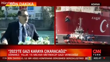 Bakan Dönmez ilk kez açıkladı! Nisan ayında başlıyor