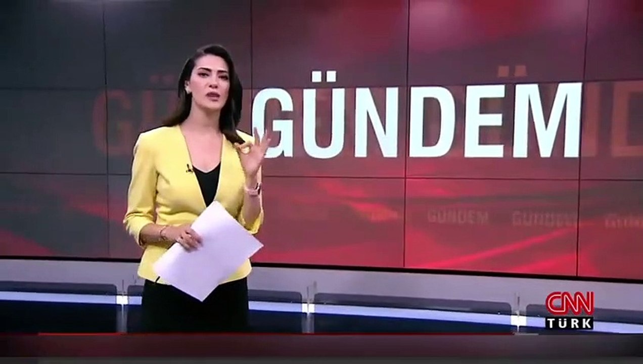 Türkiye'de uygulanan koronavirüs aşı sayısı 50 milyonu aştı