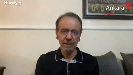 Yerli aşının Faz-3 aşamasında 'plasebo' yerine 'Sinovac' kullanılacak