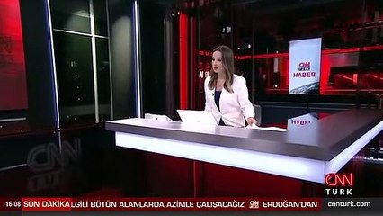 Cumhurbaşkanı Erdoğan'dan anneler günü mesajı