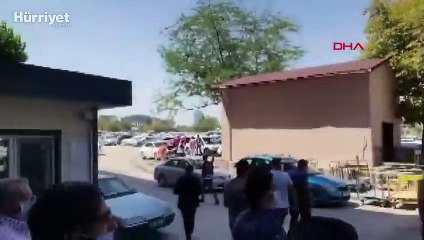 Ümitcan Uygun, Esra Hankulu'nun şüpheli ölümüne ilişkin soruşturma kapsamında tutuklandı