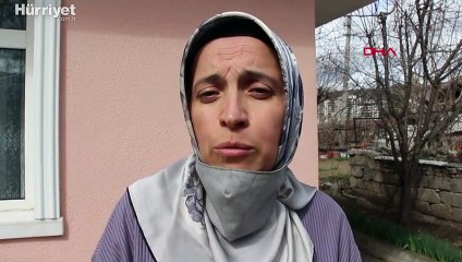 İzmir'de intihar eden polis memurun ablası açıklama yaptı