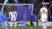 Highlights - Tottenham vs Eintracht Frankfurt _ UEFA Champions League 2022_23 _ Vidio