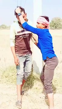 BV RAJPOOT comedy videos/Avdhesh Rajpoot comedy videos/indian viral comedy/best indian comedy by BV RAJPOOT