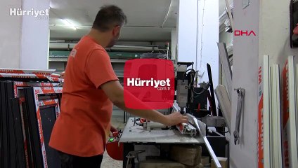 Aylık 7 bin lira maaşla personel bulamıyorlar