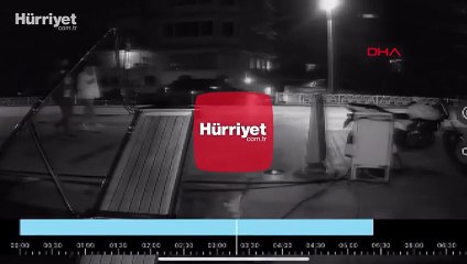 Boğaz'da tekne turunun ücretini çok bulunca 3 kişiyi yaralayıp kaçtılar