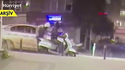 DNA bankası yenilendi, Ömer'in yanlışlıkla öldürüldüğü ortaya çıktı