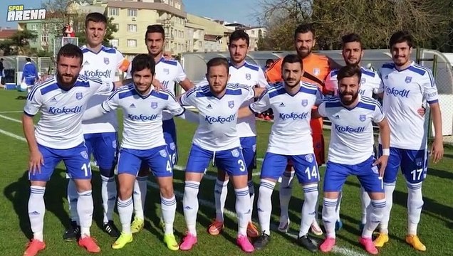 Beni Bursaspor'a istemediler! İsmail YK, Kadir İnanır | Telefonunda Ne Var - Mehmet Zeki Çelik #1