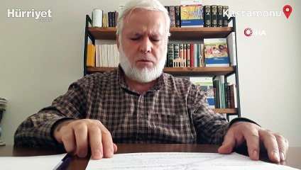 Kazada öldü, 'koyu renk kıyafetten" kusurlu sayıldı