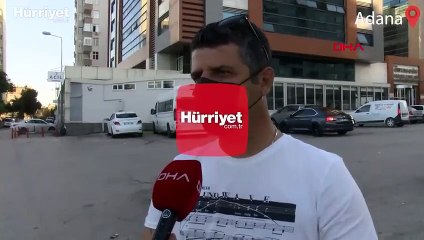 Elinde havai fişek patladı, parmakları koptu! Sahibini sosyal medyada aradı