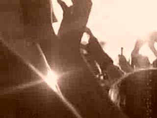Durch den monsun