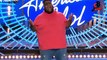American Idol runner up Willie Spence dead at 23
