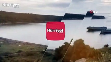 Milli Savunma Bakanlığı: Tabur Çıkarma Timi Müşterek Eğitimi icra edildi