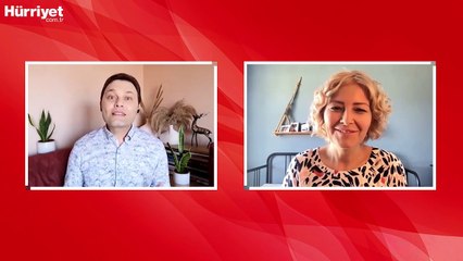 Mindfulness (Fark-andalık) Bilinci Nasıl Oluşturulur?