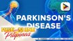 SAY NI DOK | Ano ang Parkinson's disease at ang sanhi nito?