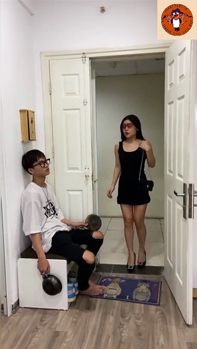 Funny vedio Comedy vedio Laughs Vedio  2022 funny vedio 2022 comedy vedio