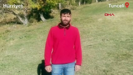 Ayının peşinden koşup, yaklaşarak selfie çekti!