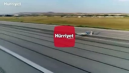 MSB duyurdu: 3 terörist etkisiz hale getirildi