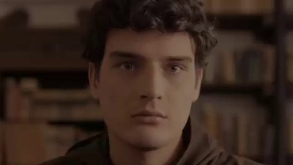 La Reina de Indias y el Conquistador Capítulo 21