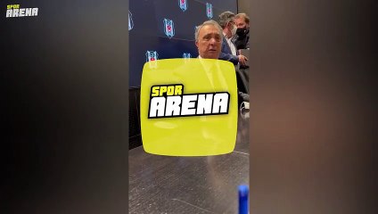 Ahmet Nur Çebi: Kulüpler Birliği yayın ihalesinde aktif olmalı