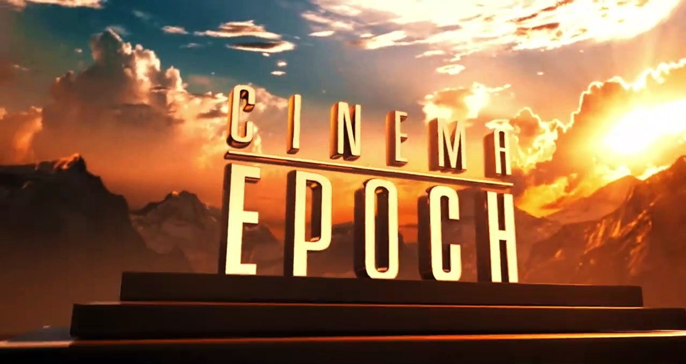 A Christmas Invitation Bande-annonce (EN)