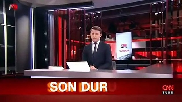 AK Parti Sözcüsü Ömer Çelik'ten 10 Kasım mesajı