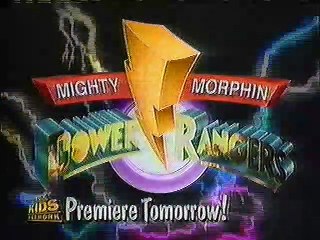 (September 4, 1993) WOLF-TV Fox 38 Williamsport/Scranton/Wilkes-Barre/Hazelton Commercials