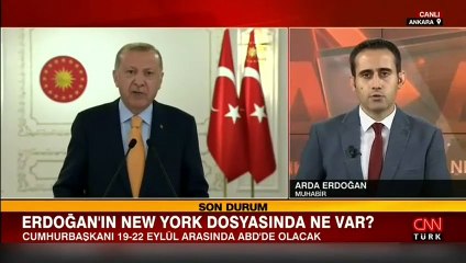 ABD çantasında 3 kritik dosya