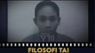 LUCU! Filosofi Tai - Video Humor Paling Lucu Bikin Ngakak - Viral Media